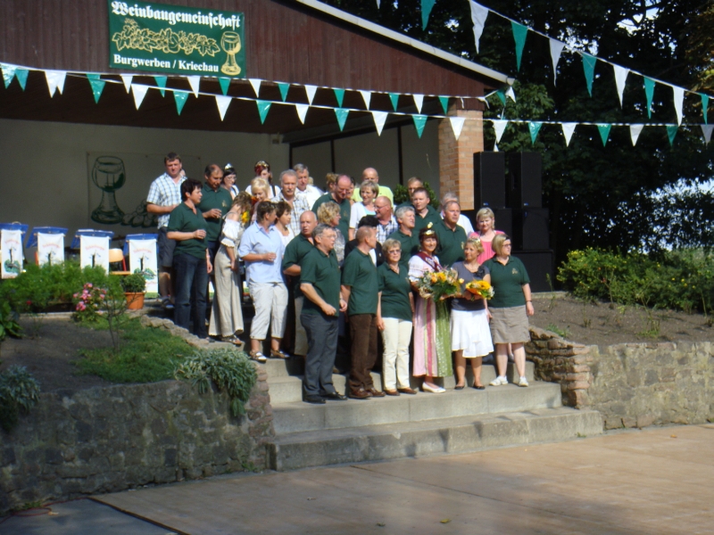 dwf11 _007.JPG